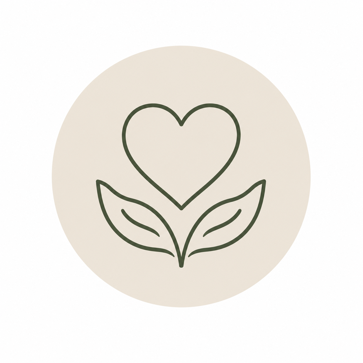 Meditation icon